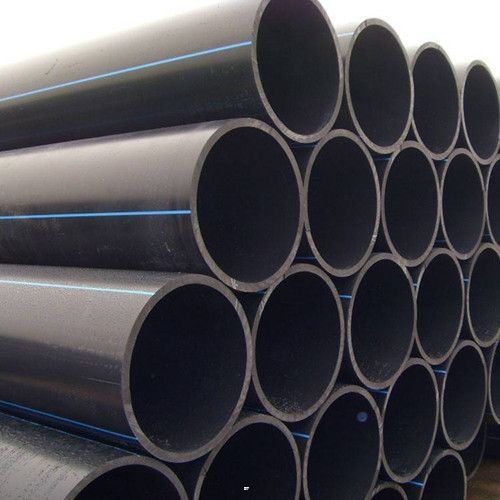 大口径pe管__pe给水管 pe管 pe大口径管材生产厂家