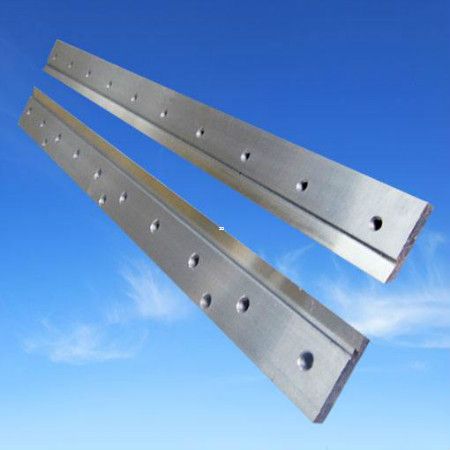 分切机刀片, 厂家直销分切机上刀片分切圆刀片蝶形刀分条机刀片切纸管