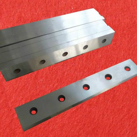 剪板机刀片|批发分条分切机刀片 高速片切布纸管圆刀片 耐磨胶带圆形