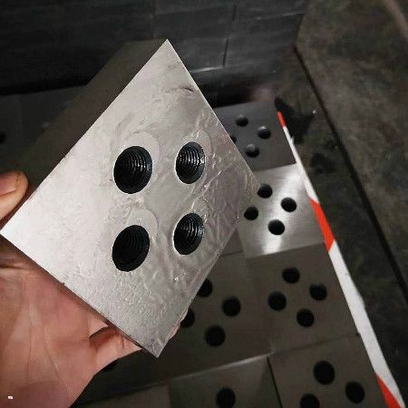 高速凹印油墨刮刀,生产刮墨刀 高速油墨刮刀蓝钢刮刀