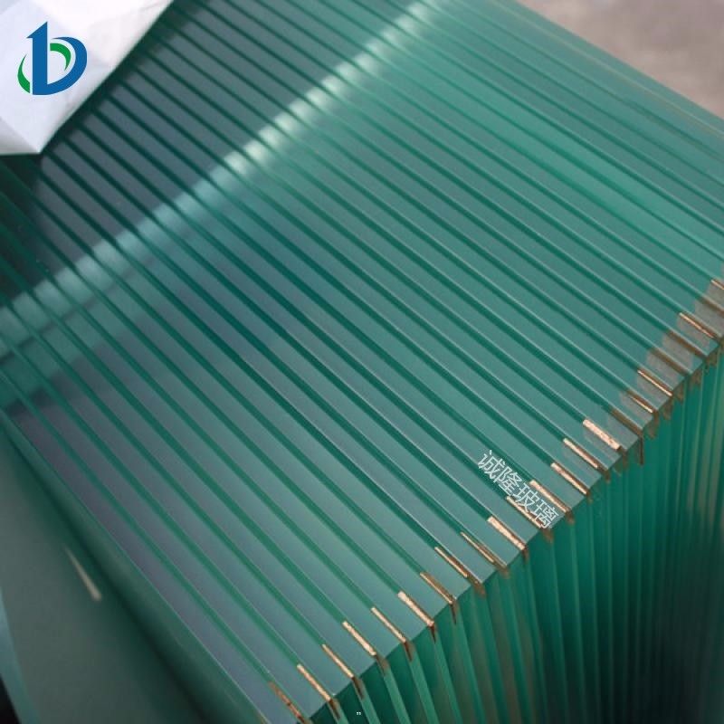 耐高温玻璃/厂家批发保温玻璃 防火耐高温离心玻璃