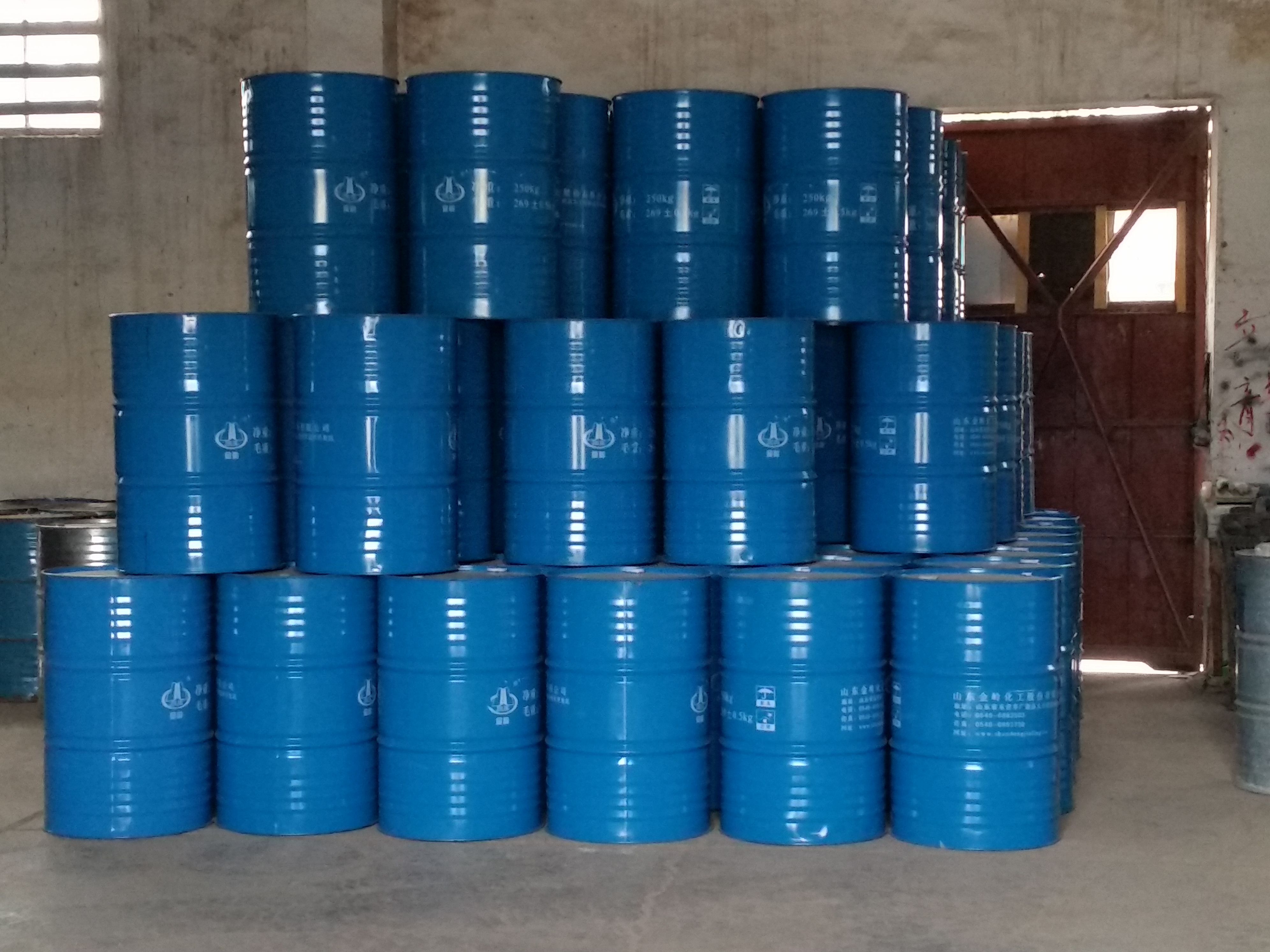 高纯度石油醚|山东 6石油醚优势货源优美价格批发经销现货供应配送