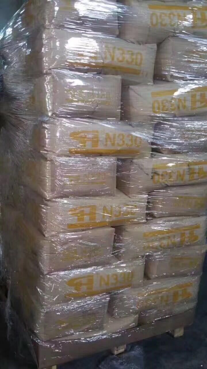 环保炭黑n330|湿法炭黑n330宁波德泰环保炭黑n330中外合资