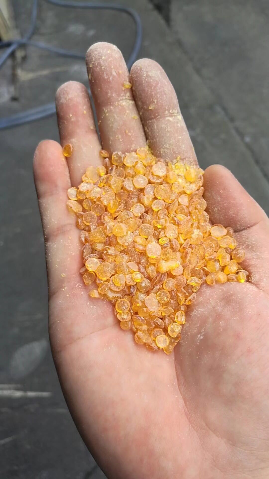 c9树脂 ,厂家直销优质碳九树脂 c9树脂 碳九石油树脂 欢迎选购