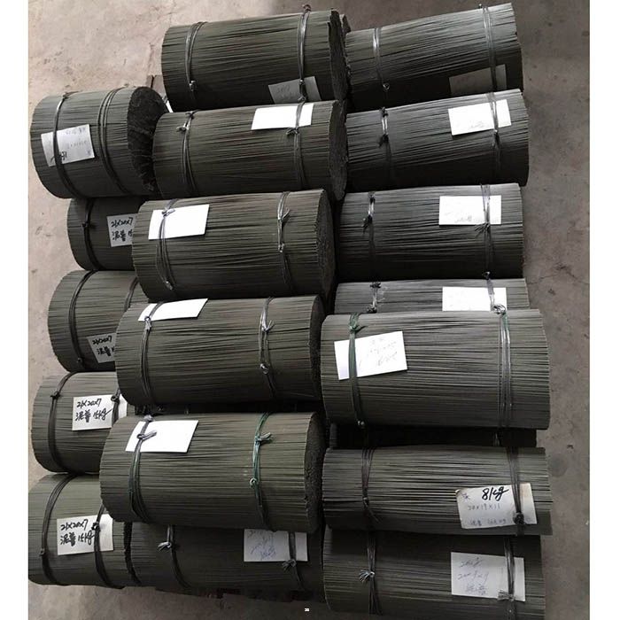 包胶厂/,包胶厂家直销 包胶铁线价格