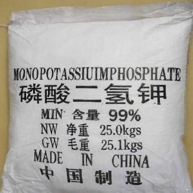 偶联剂kh-560,固体钛酸酯偶联剂钛酸酯偶联剂
