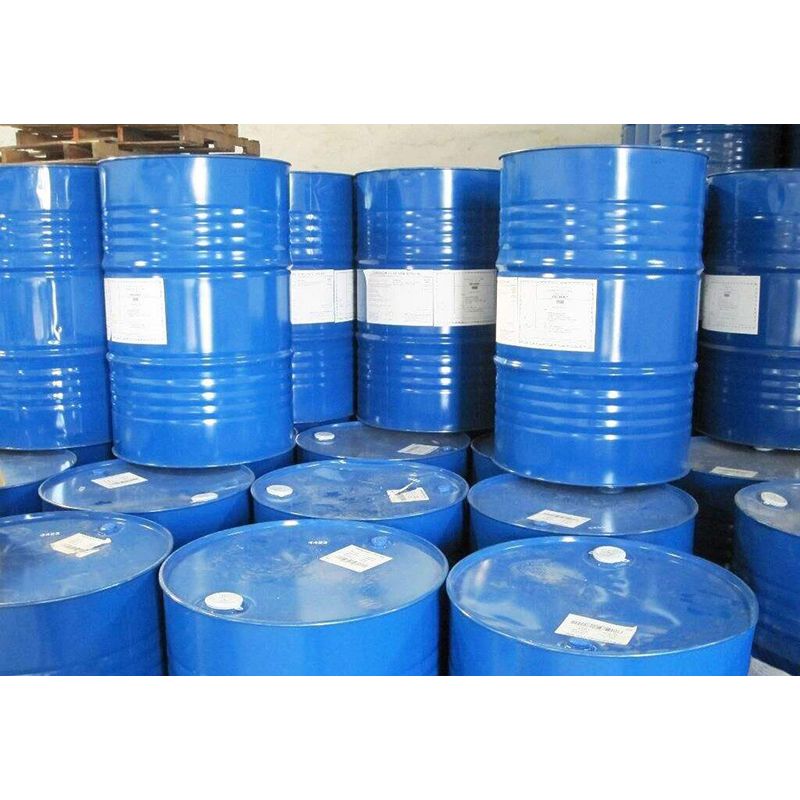 工业添加剂异丙醇| 优质异丙醇 异丙醇批发价格/-一