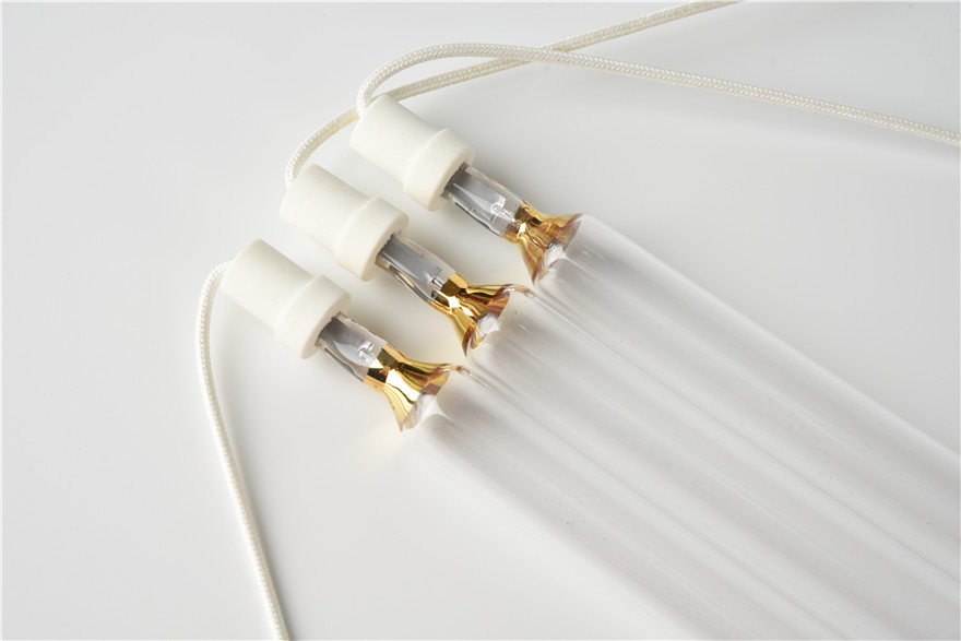 uv固化灯/,厂销5kw汞灯水银灯_工业印刷烘干uv灯_紫外线uv灯管_无影胶