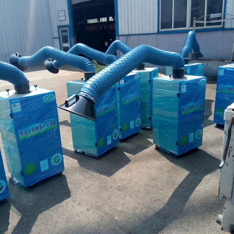 无泵水幕喷漆台,厂家直销水帘柜, 水旋喷漆柜