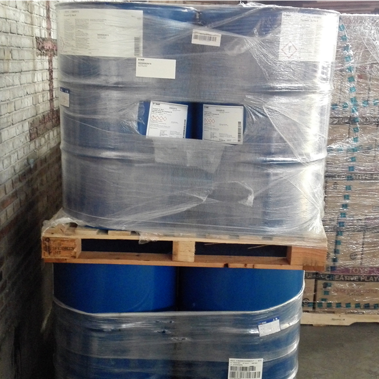 德国巴斯夫basf plurasafe cl gas 9聚醚型气体压缩机油