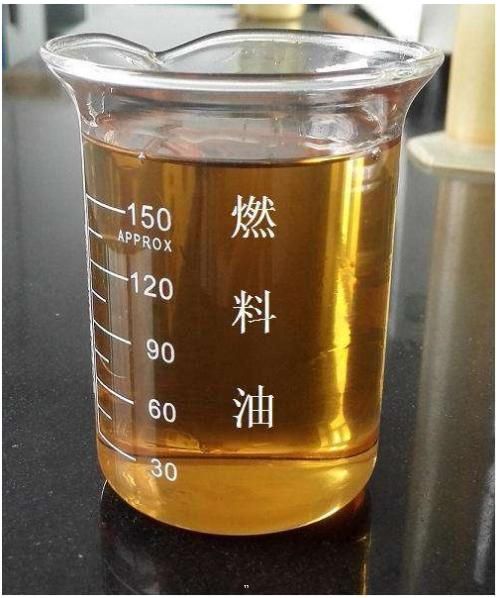 环保燃料油,/环保植物油生产厂家 济南尚世 优质环保植物油厂家