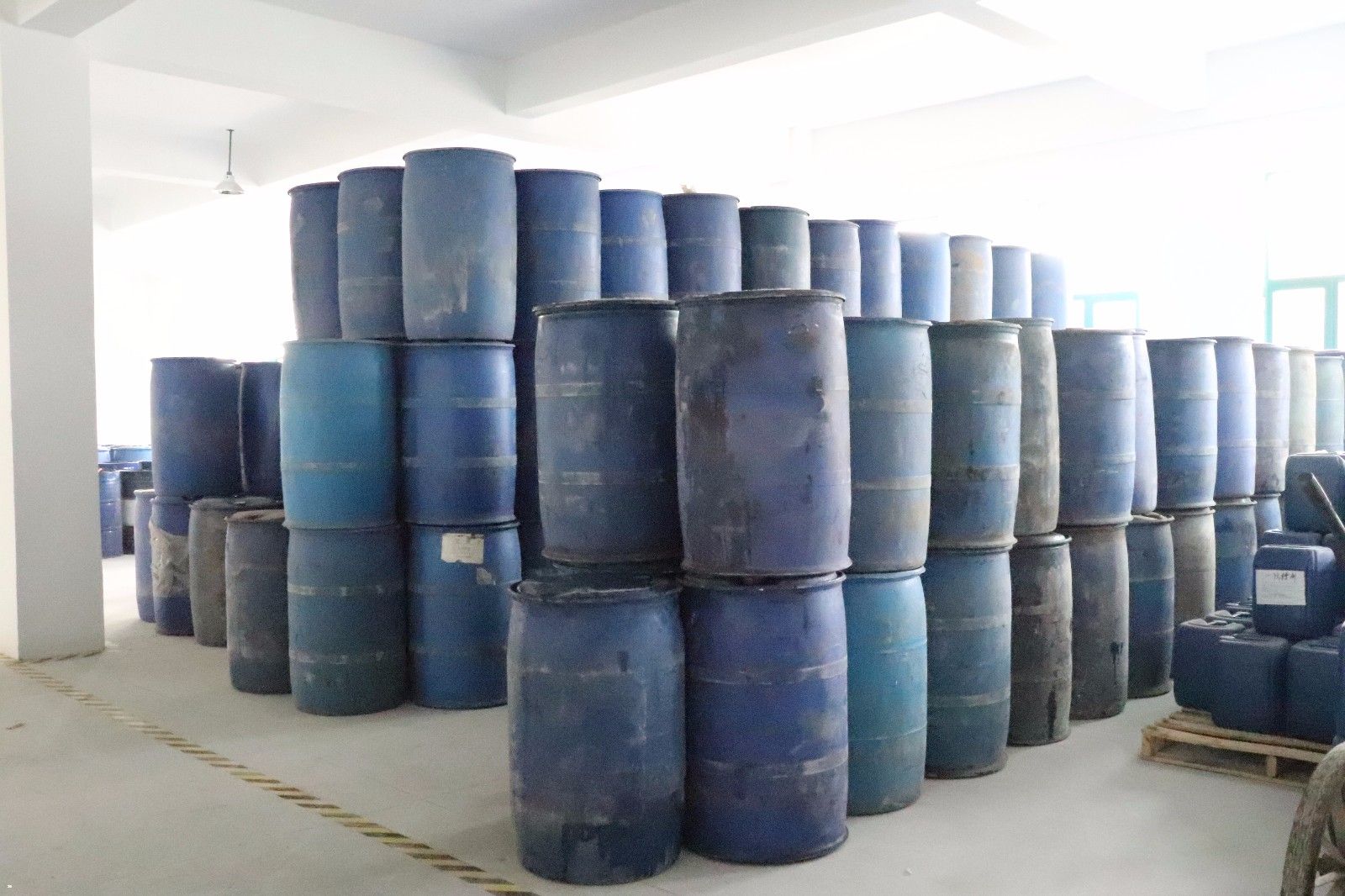 高闪点燃料油/,卧式燃气导热油锅炉 天然气导热油炉 燃气锅炉