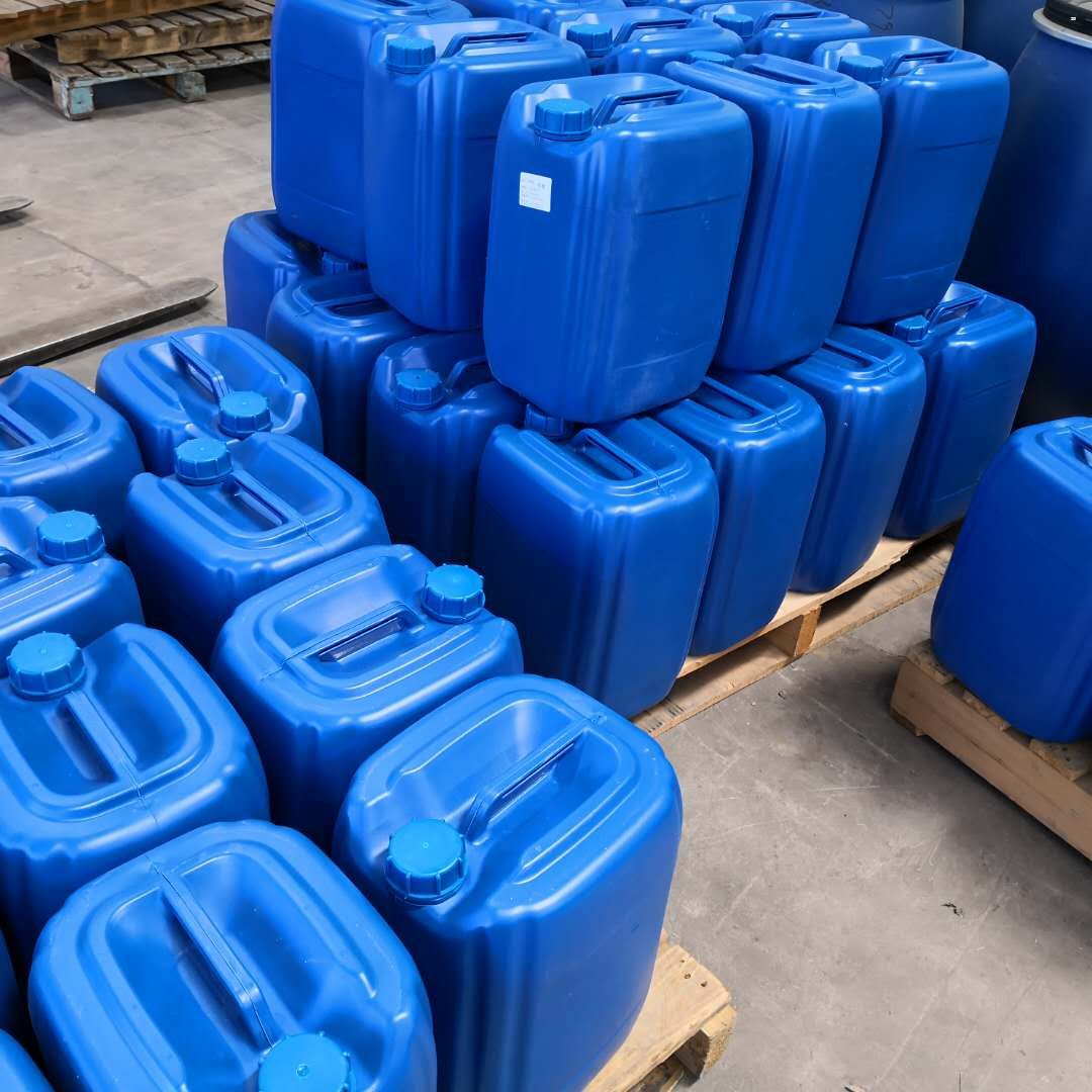 液体石灰氮,碱性肥料石灰氮石灰氮氰氨化钙农用颗粒肥大棚闷棚专用