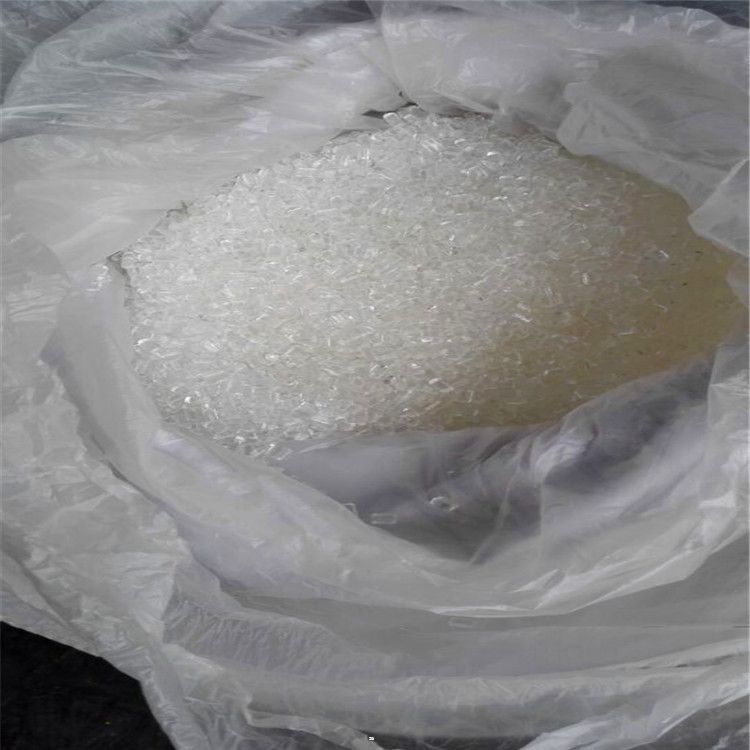 石膏粉|,石膏粉//现货 石膏粉 食品级 生石膏粉添加剂二水硫酸钙 豆腐