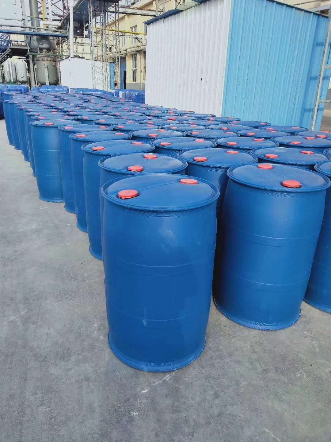 石灰氮 石灰氮颗粒石灰氮农业肥料颗粒石灰氮氰氨化钙液体石灰氮