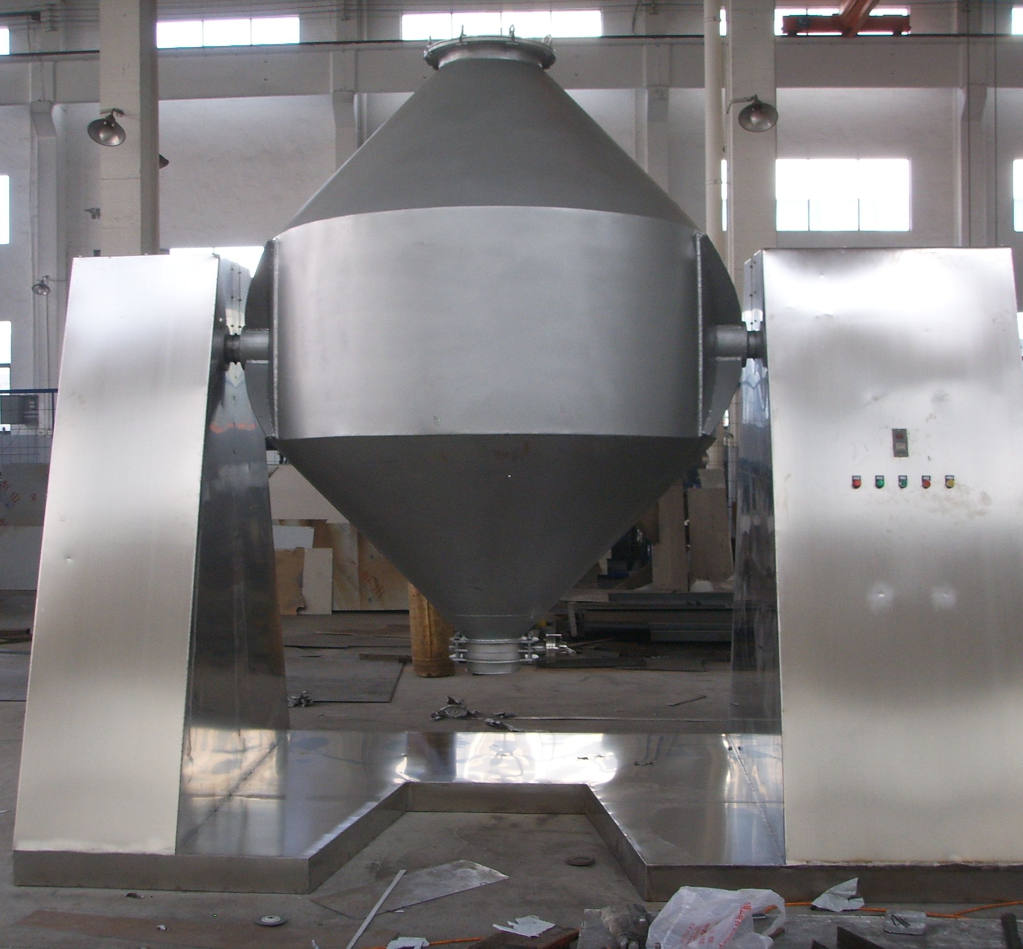 混料机,,多功能混合搅拌机 家禽饲料混料机 饲料颗粒加工设备