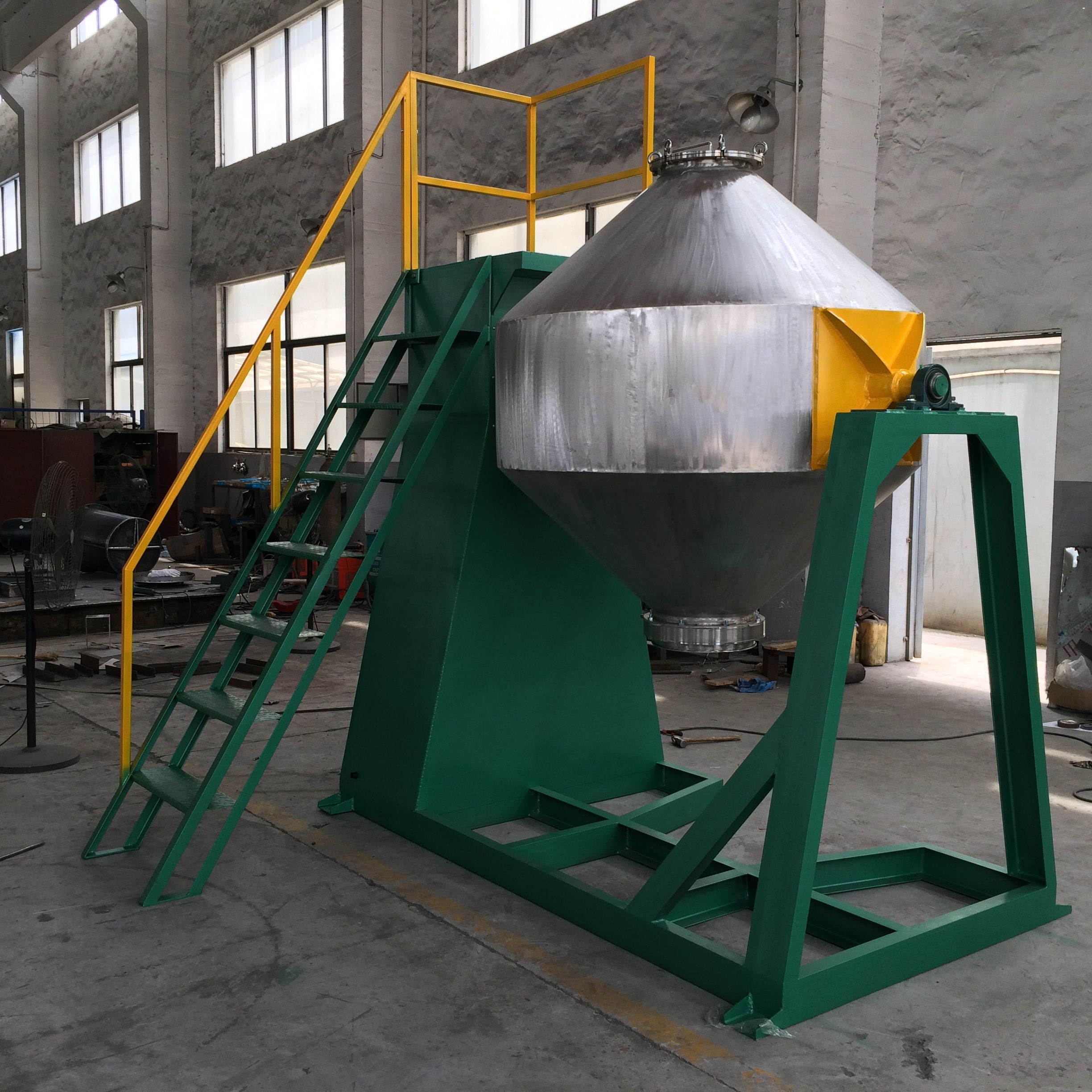 真:所在地区:无锡市惠山区工业园经营模式:生产商主营产品:混合