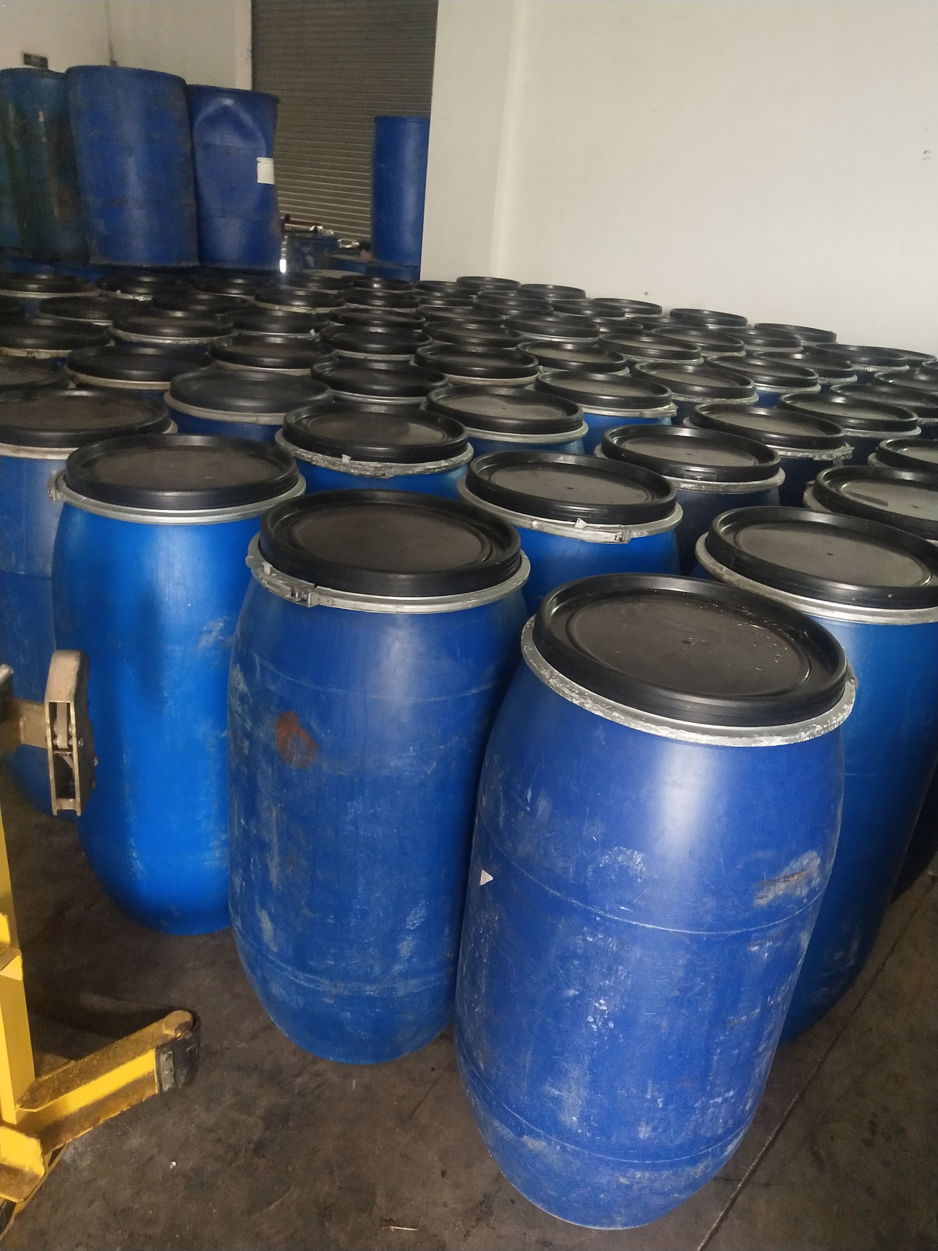 脂肪醇醚硫酸钠 ,专业生产供应润湿剂 涂料纺织印染油墨污水处理用