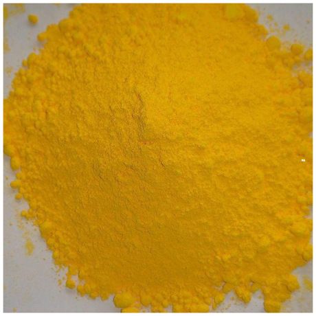 氧化铋直销|,商家直供氯氧化铋 现货供应银白珠光氯氧化铋 橡塑涂料