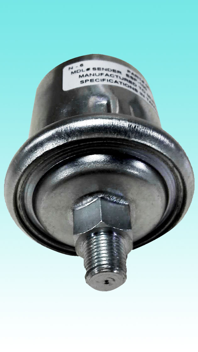 寿力压力开关88291001-723寿力空压机配件直销