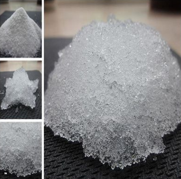 聚丙烯酸钠批发|/聚丙烯酸钠现货优质工业级聚丙烯酸钠 高含量增稠剂
