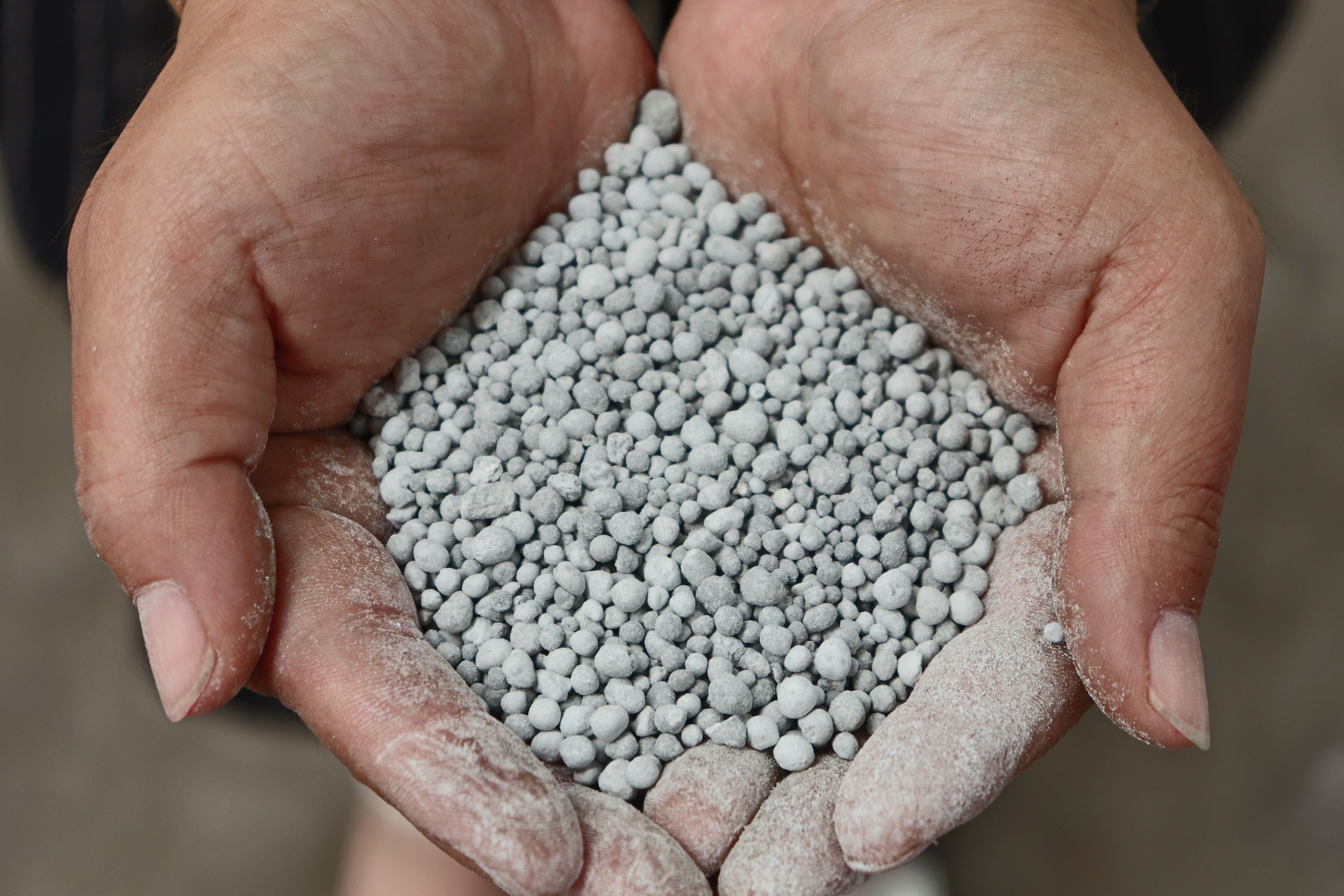 过磷酸钙, 厂家复合肥料 过磷酸钙 园林花卉常用磷肥 农用肥料化肥