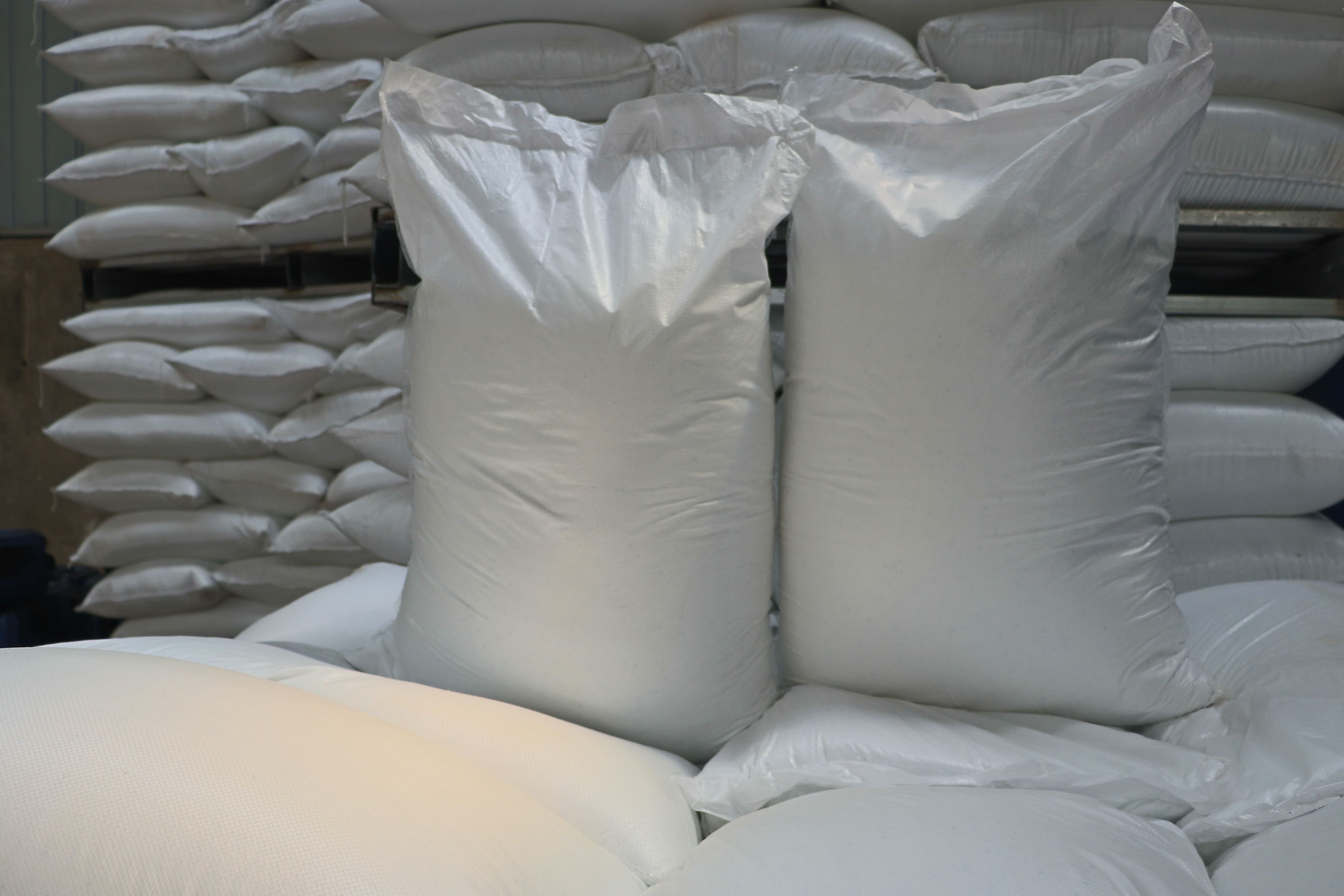 加酶加香洗衣粉|/轻质硅酸钠 国标硅酸钠 速溶硅酸钠