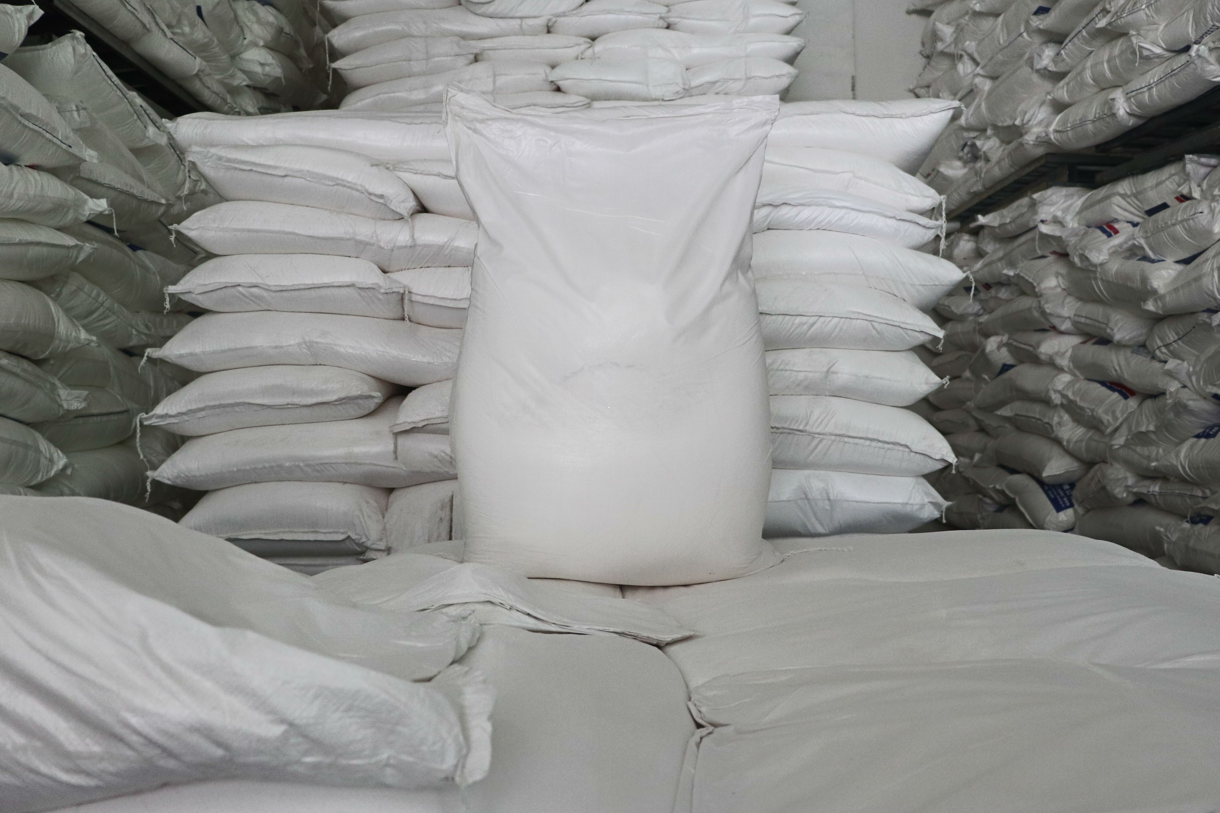 工艺石膏粉_|供应建筑用石膏粉 磨具石膏粉 医药用石膏粉*优质 石膏粉