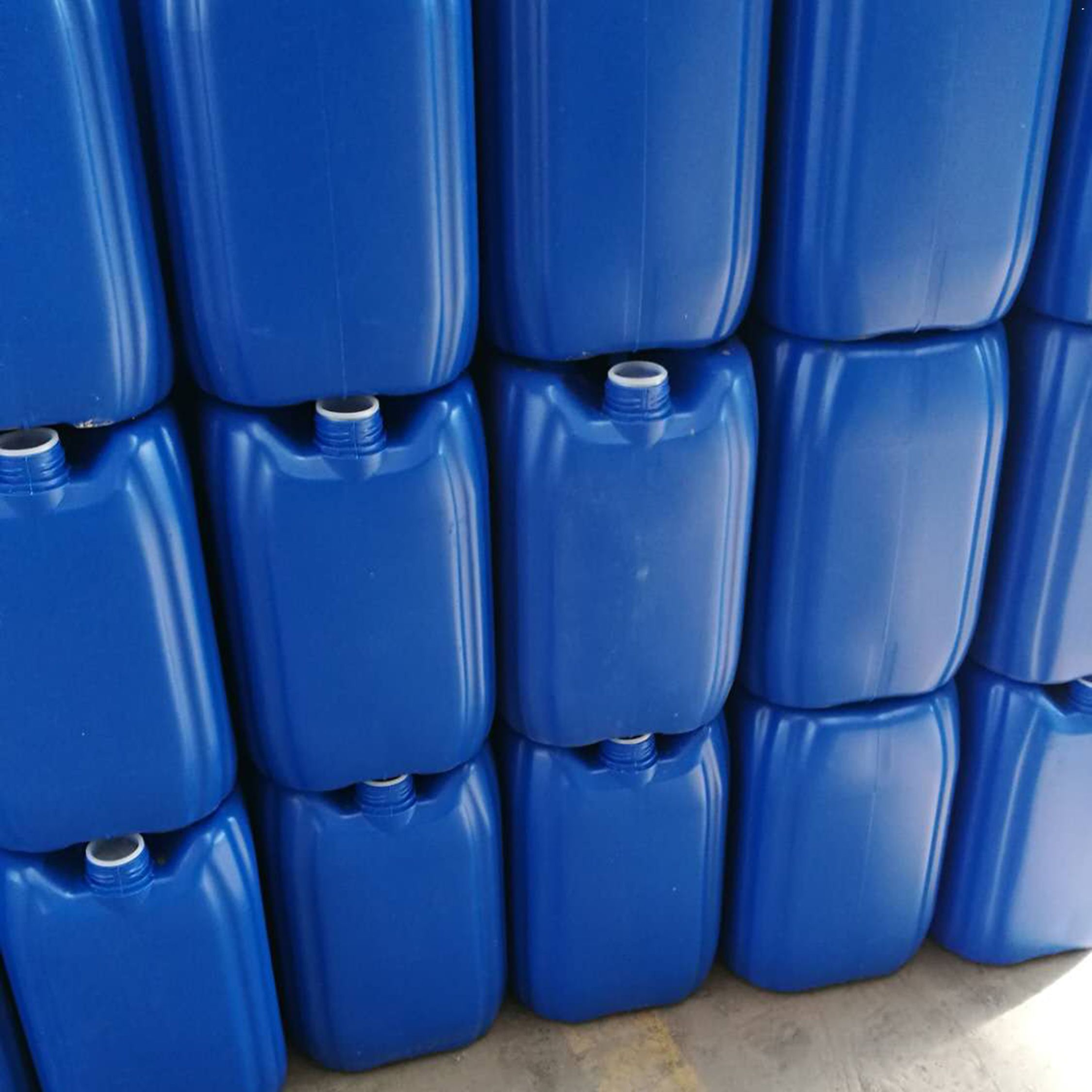 重油污清洗剂,/水基型金属油污清洗剂 油污溶解力良