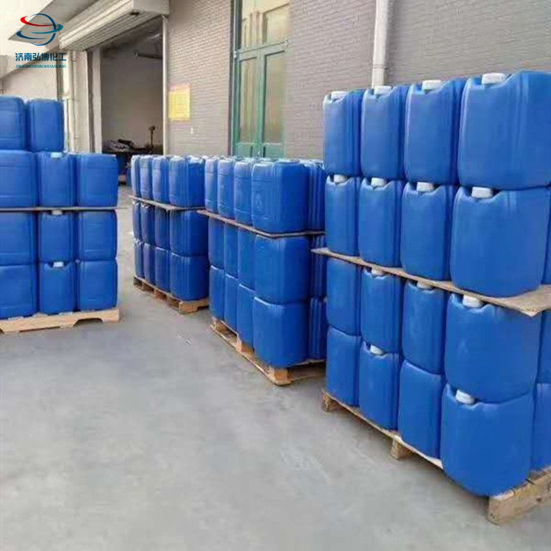 水玻璃_厂家批发水玻璃液体工业硅酸钠泡花碱批发零售水玻璃