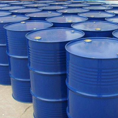 二甲苯溶剂试剂间二甲苯 自营 分析纯ar 化学试剂