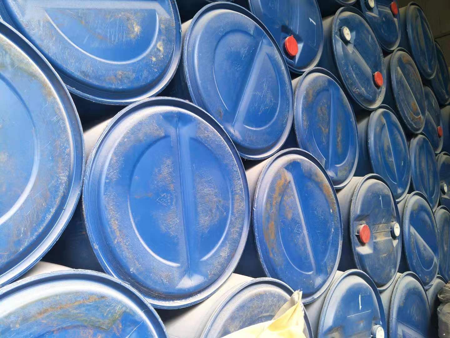 二甲氧基甲烷|甲缩醛 *出售 国标现货 优质供应 甲缩醛