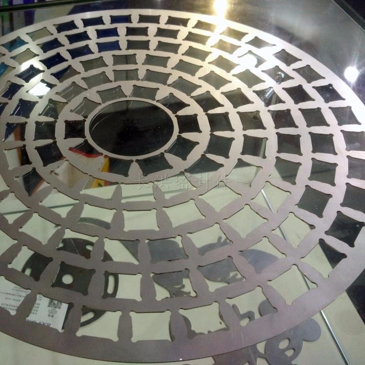 对外加工激光切割|/激光切割中心对外加工 等离子切割 激光冲孔网