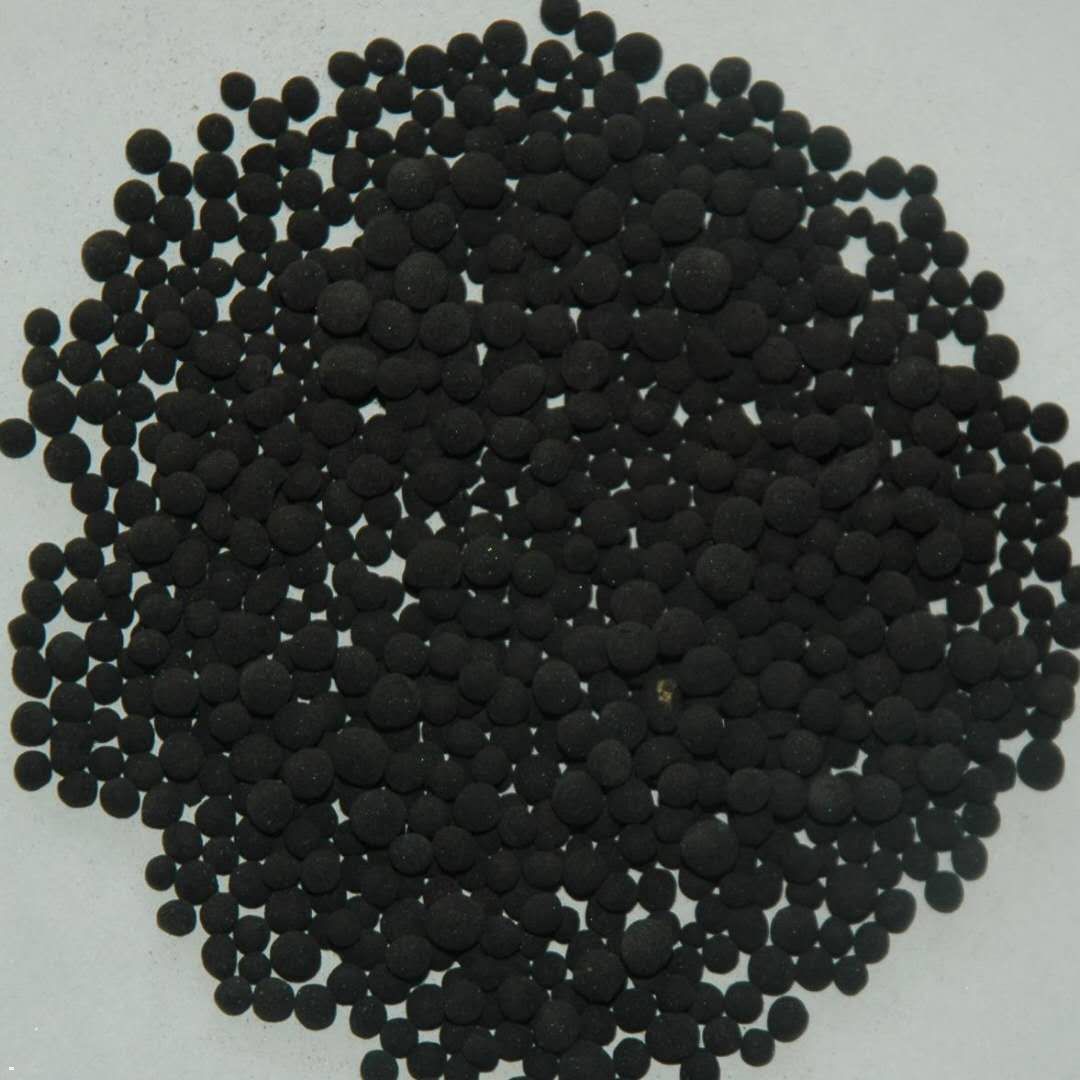 氰氨化钙__水处理次氯酸钠消毒液_郑州安禄_游泳池杀菌剂_量大价优