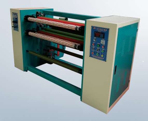 胶带机,供应多功能胶带机 封箱胶带一体机 家用胶带分切机