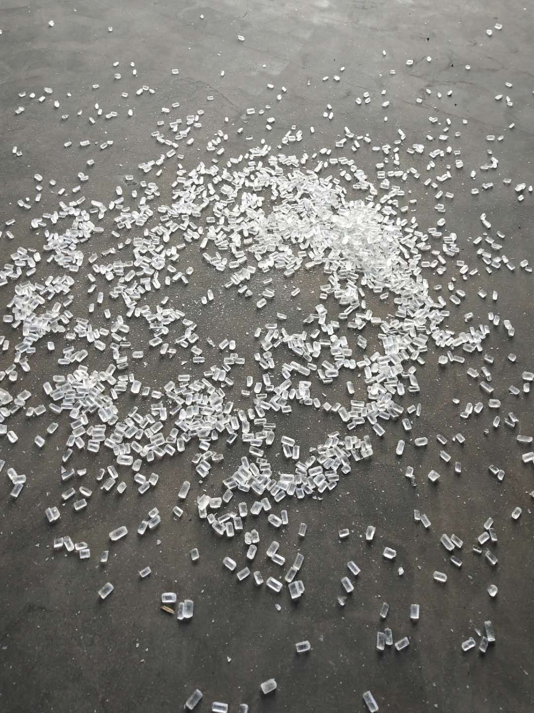 海波 大苏打,/硫代硫酸钠 无水 试剂级 厂家直销 现货