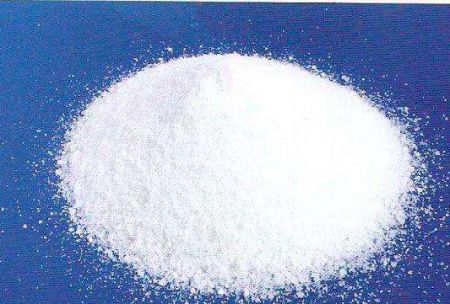 漂粉精_,漂白粉_/厂家现货漂白粉高效养殖杀菌消毒剂漂白精工业