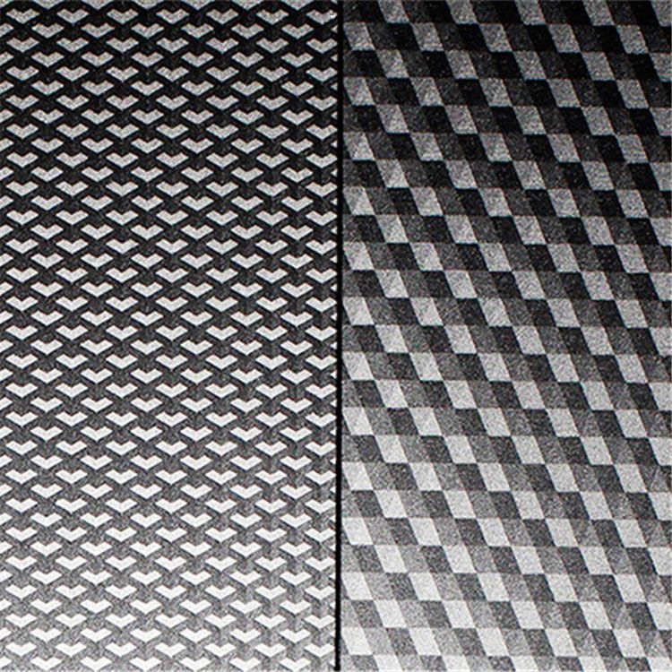 激光纹板设计加工_激光纹板设计加工,表面纹理加工_纹理加工_异形曲面