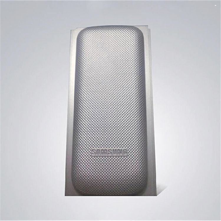 3d纹理加工_拉丝皮纹激光纹理加工_3d纹理加工厂家_激光纹板设计加工