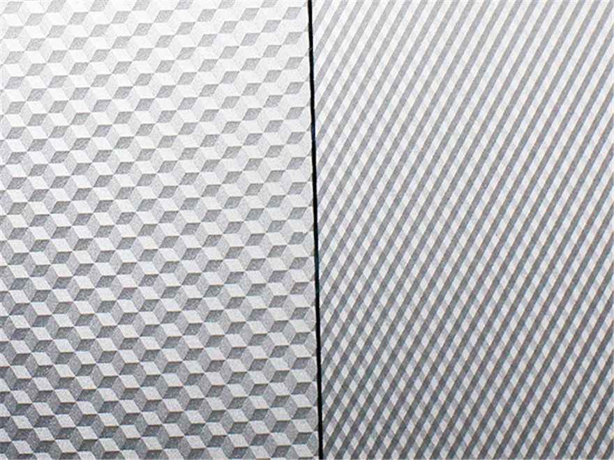 模具3d激光加工_3d激光雕刻,激光晒纹,激光咬花,五轴激光模具加工