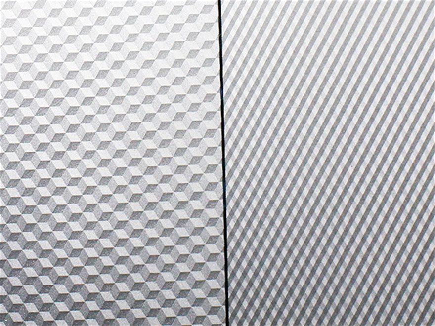 拉丝皮纹激光纹理_模具咬花加工_五轴精密激光模具咬花加工_模具咬花