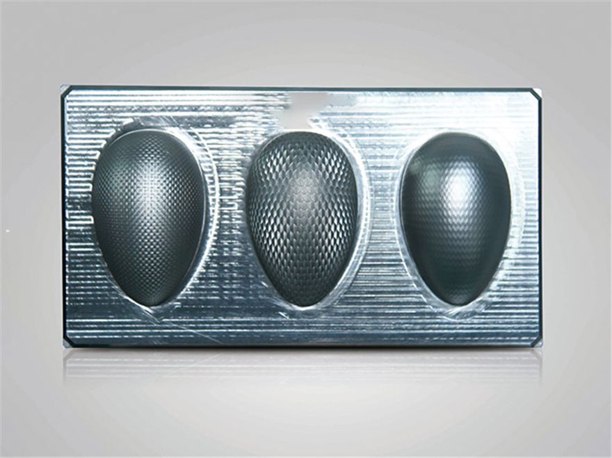 加工_3d纹理,激光纹板开发,汽车3d五轴激光纹理_激光晒纹_纹理设计