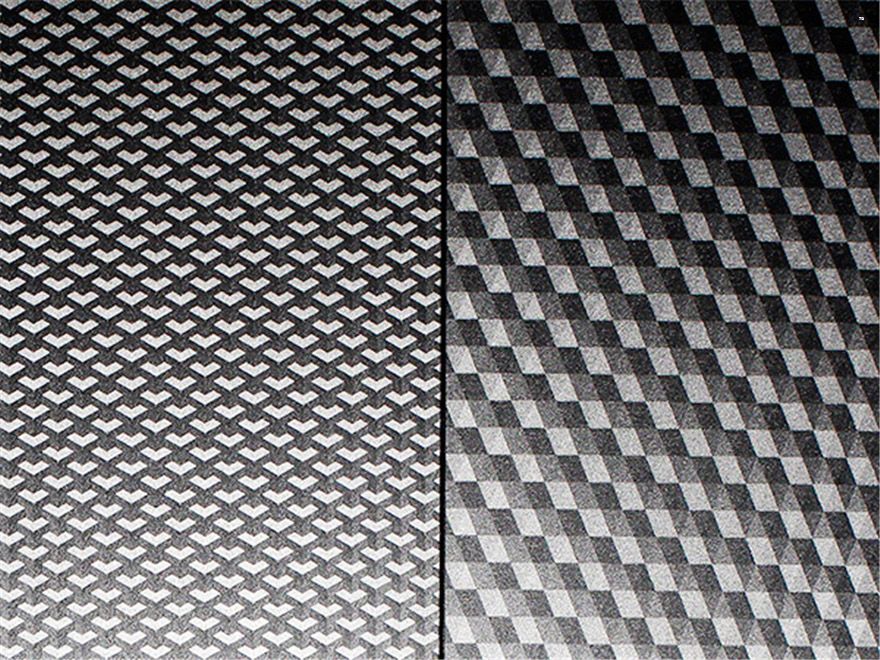 电极铜公激光纹理_智能手表带激光纹理_激光纹板设计加工_模具表面