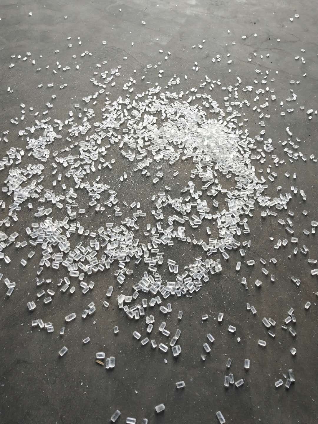 海波/,小颗粒大苏打厂家*批发 小颗粒大苏打订做 大苏打