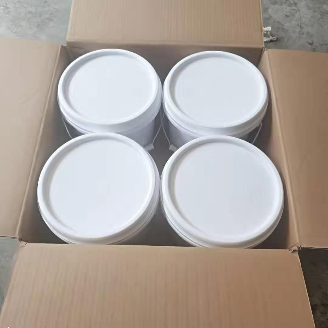 5201硅脂油 厂家供应硅脂油 桥梁专用硅脂油 5201硅脂油