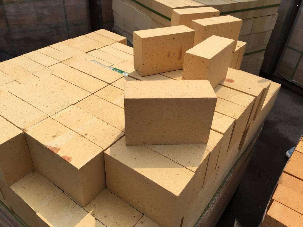 耐火砖|,电熔砖 价格 定制 厂家