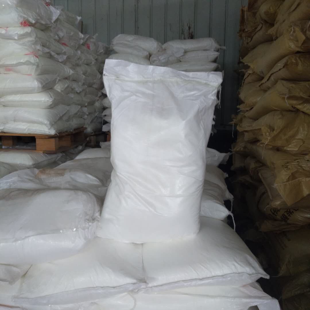 印染扩散剂/,硫氰酸铵 工业级硫氰酸铵 农业级硫氰酸铵 优等品厂家