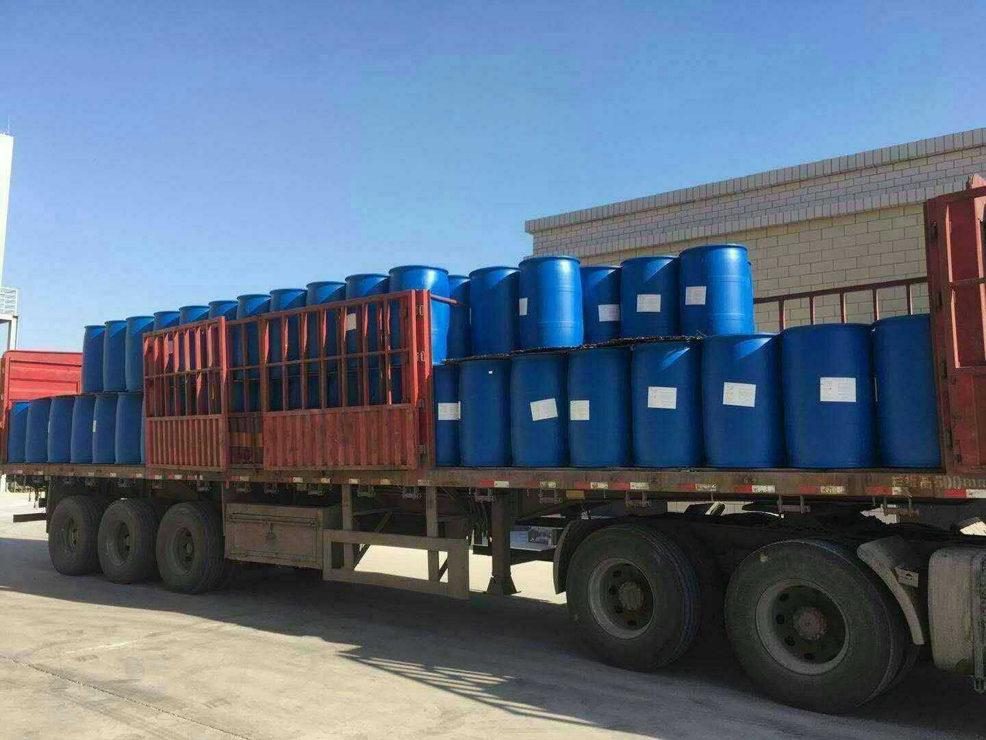 9% 无水乙酸丁酯 全国配送