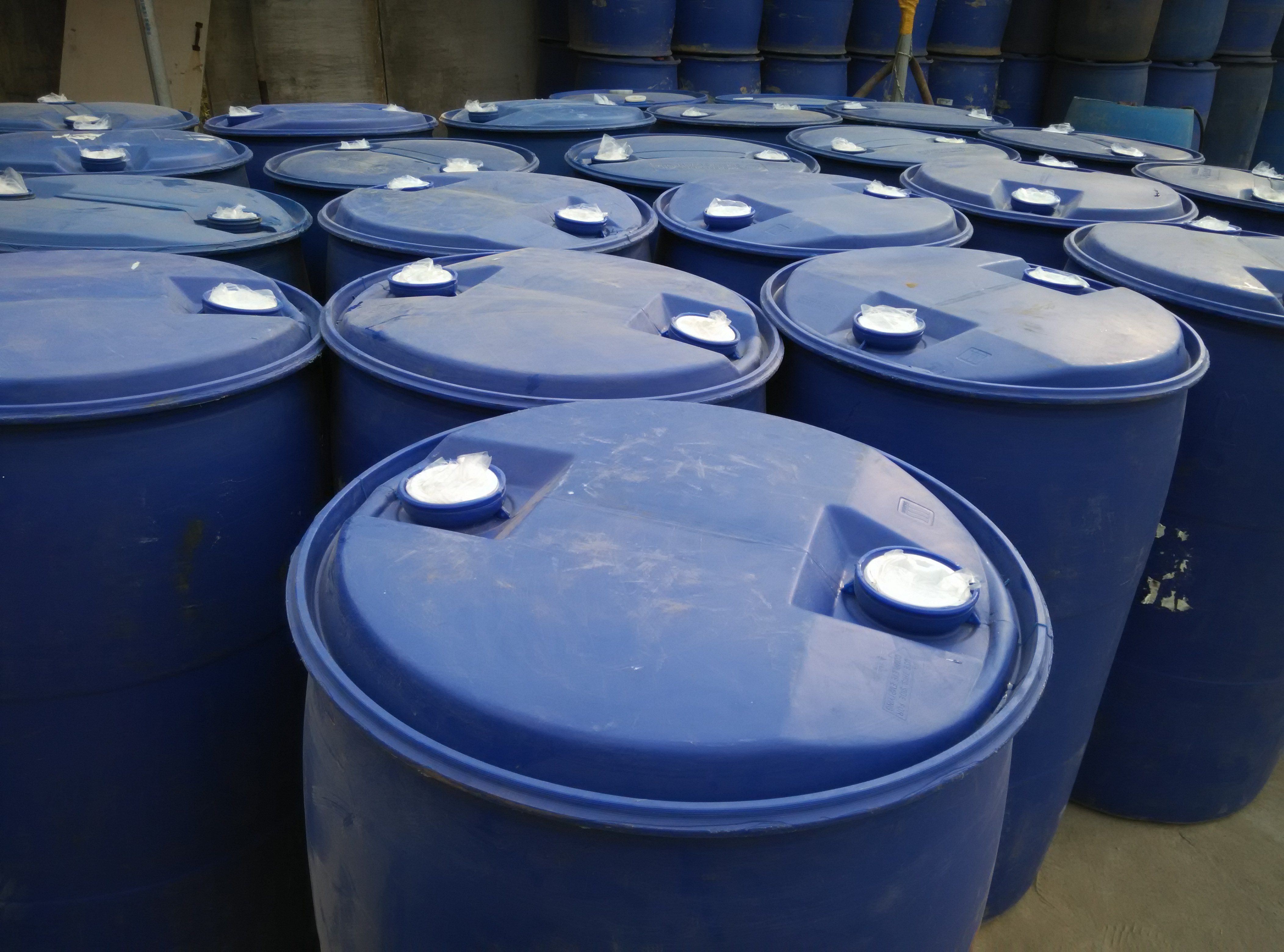 产品英文名称:冰醋酸 cas编号:64-19-7 别名: 冰醋酸 分子式: ch3