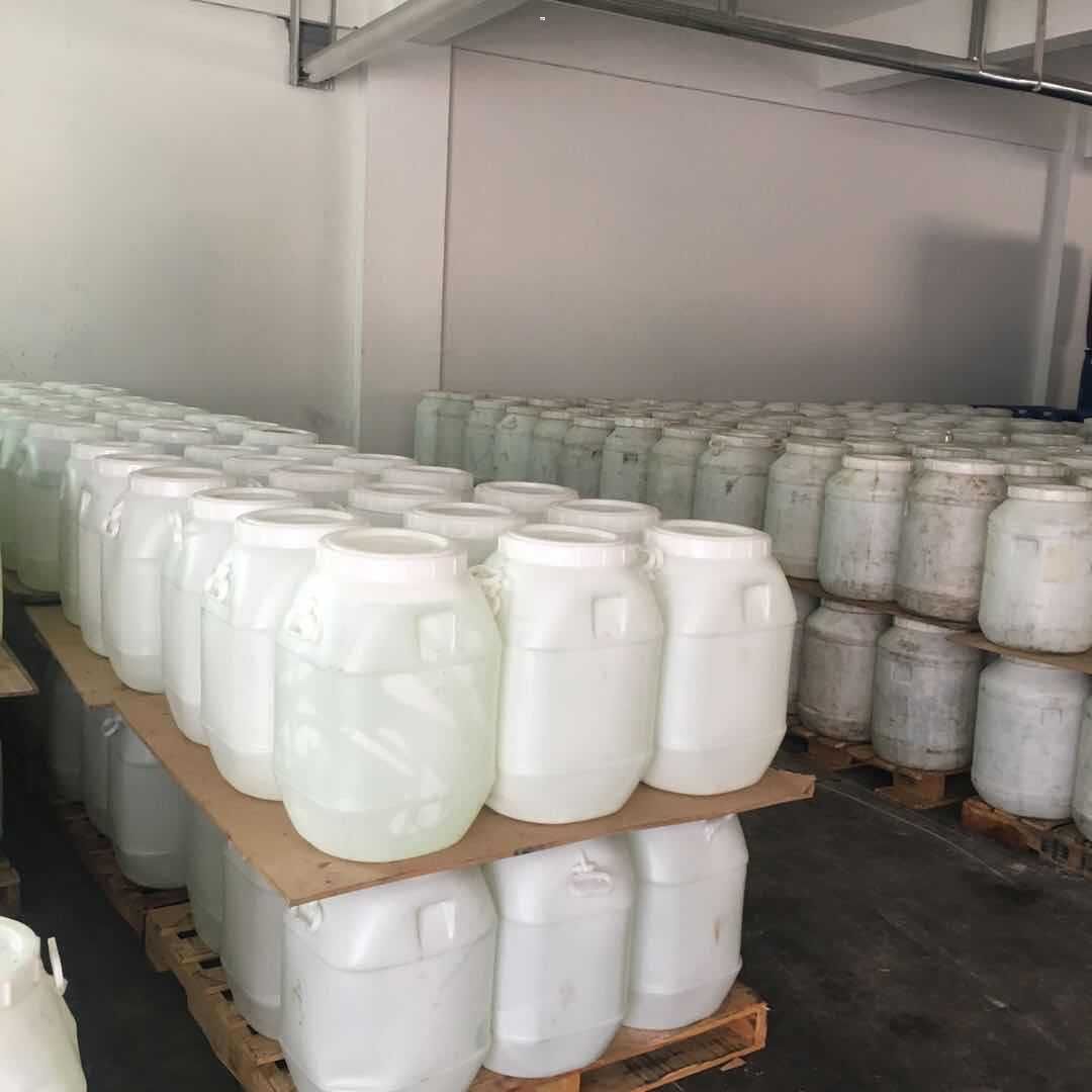 食品添加剂,增稠剂_增稠剂厂家_涂料助剂专用增稠剂_碱溶性增稠剂